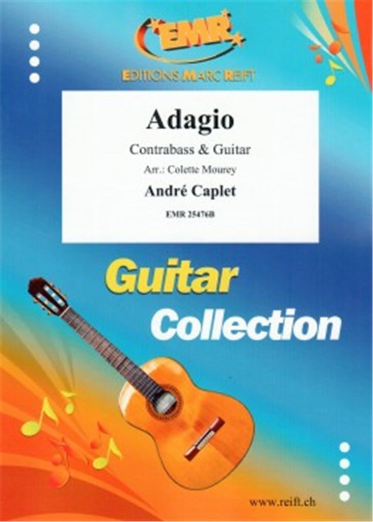 Adagio